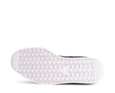 Le Coq Sportif Quartz Sport MAR - 1920264-205